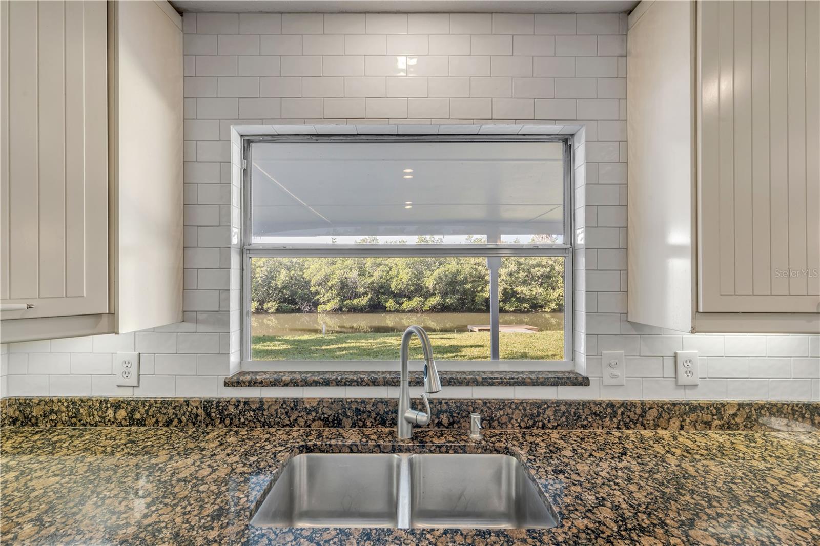 Image 19 of 100 For 4602 Saxon Drive