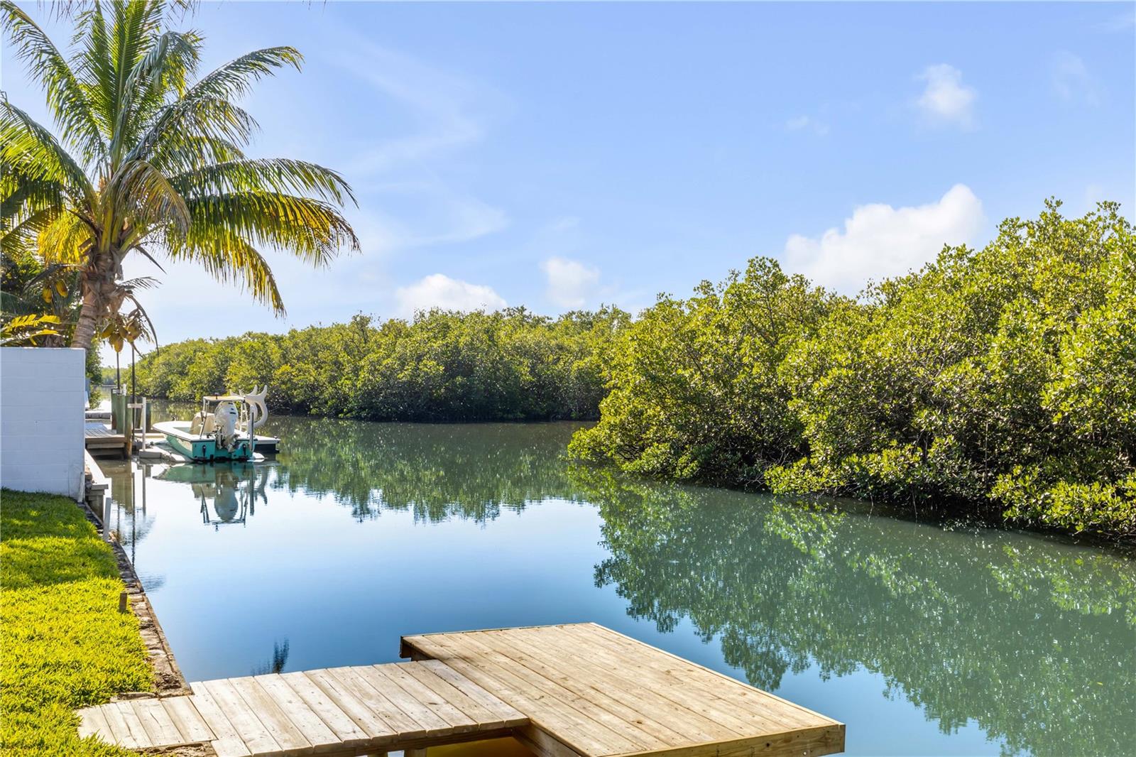 Image 2 of 100 For 4602 Saxon Drive