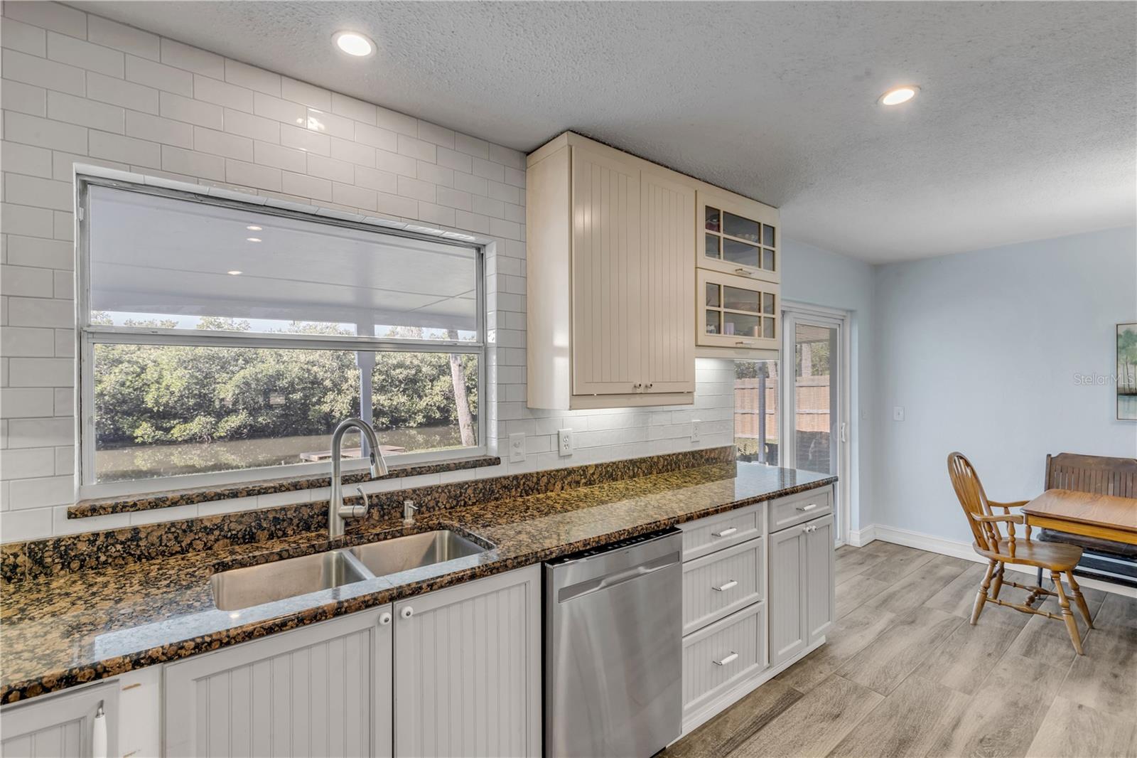 Image 23 of 100 For 4602 Saxon Drive