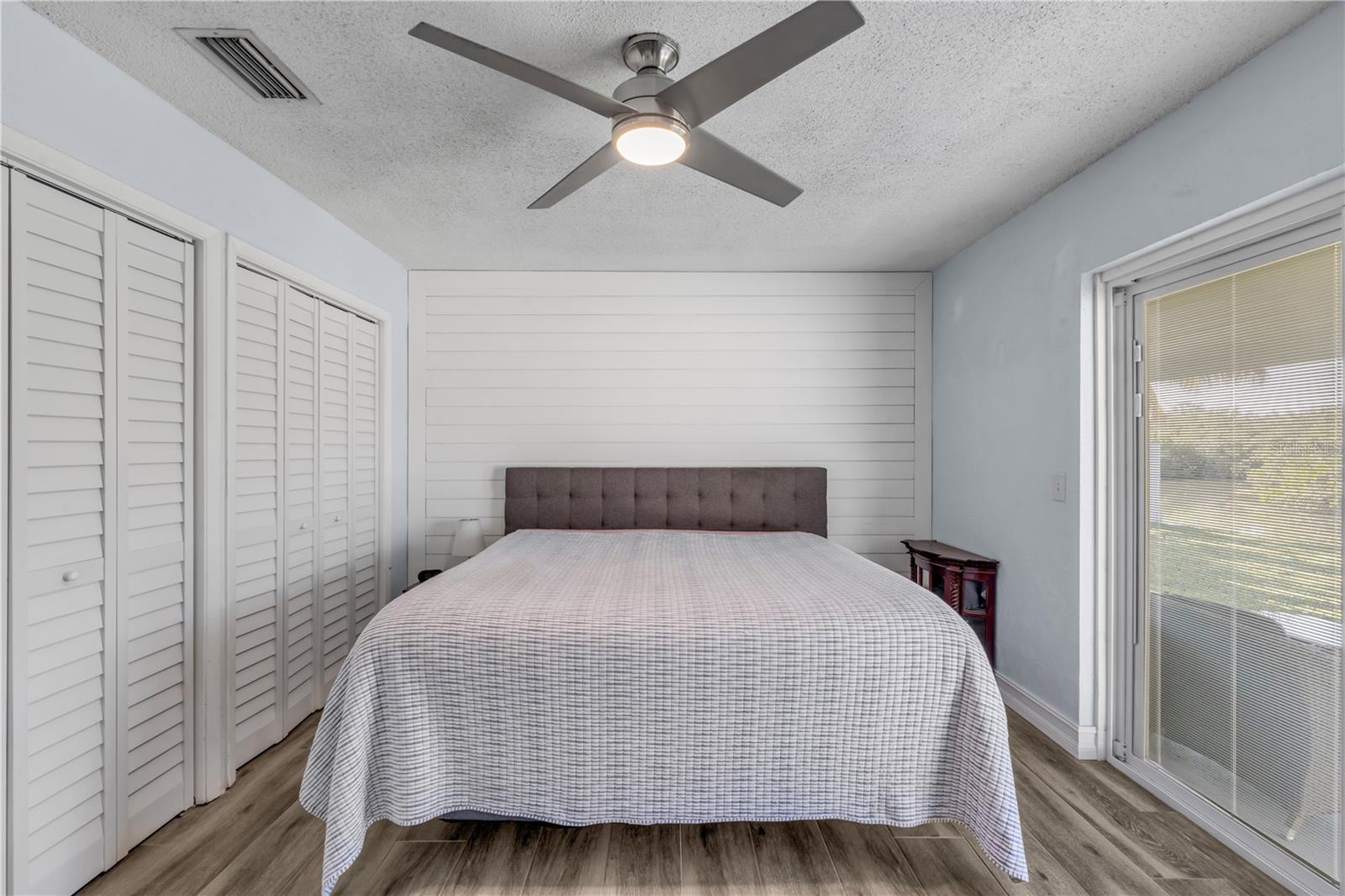 Image 32 of 100 For 4602 Saxon Drive