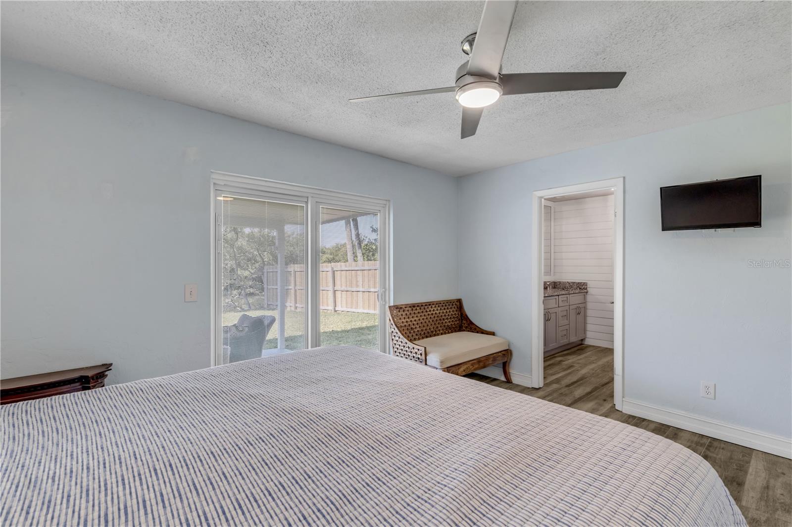 Image 35 of 100 For 4602 Saxon Drive