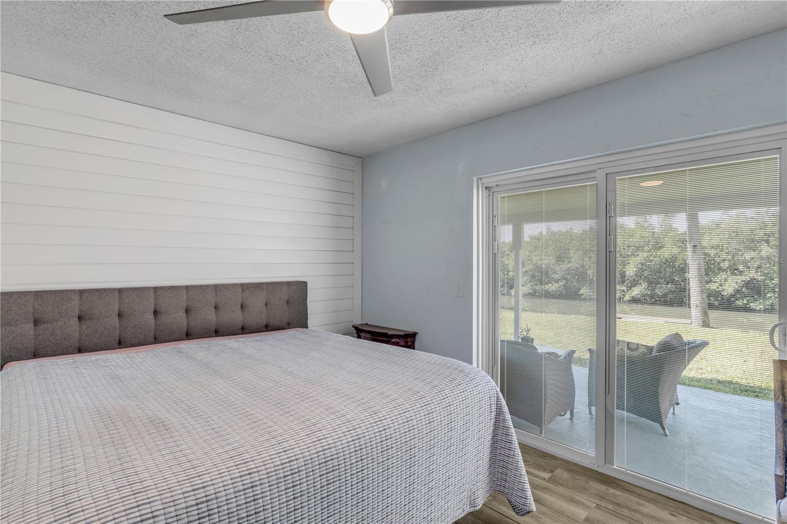 Image 36 of 100 For 4602 Saxon Drive