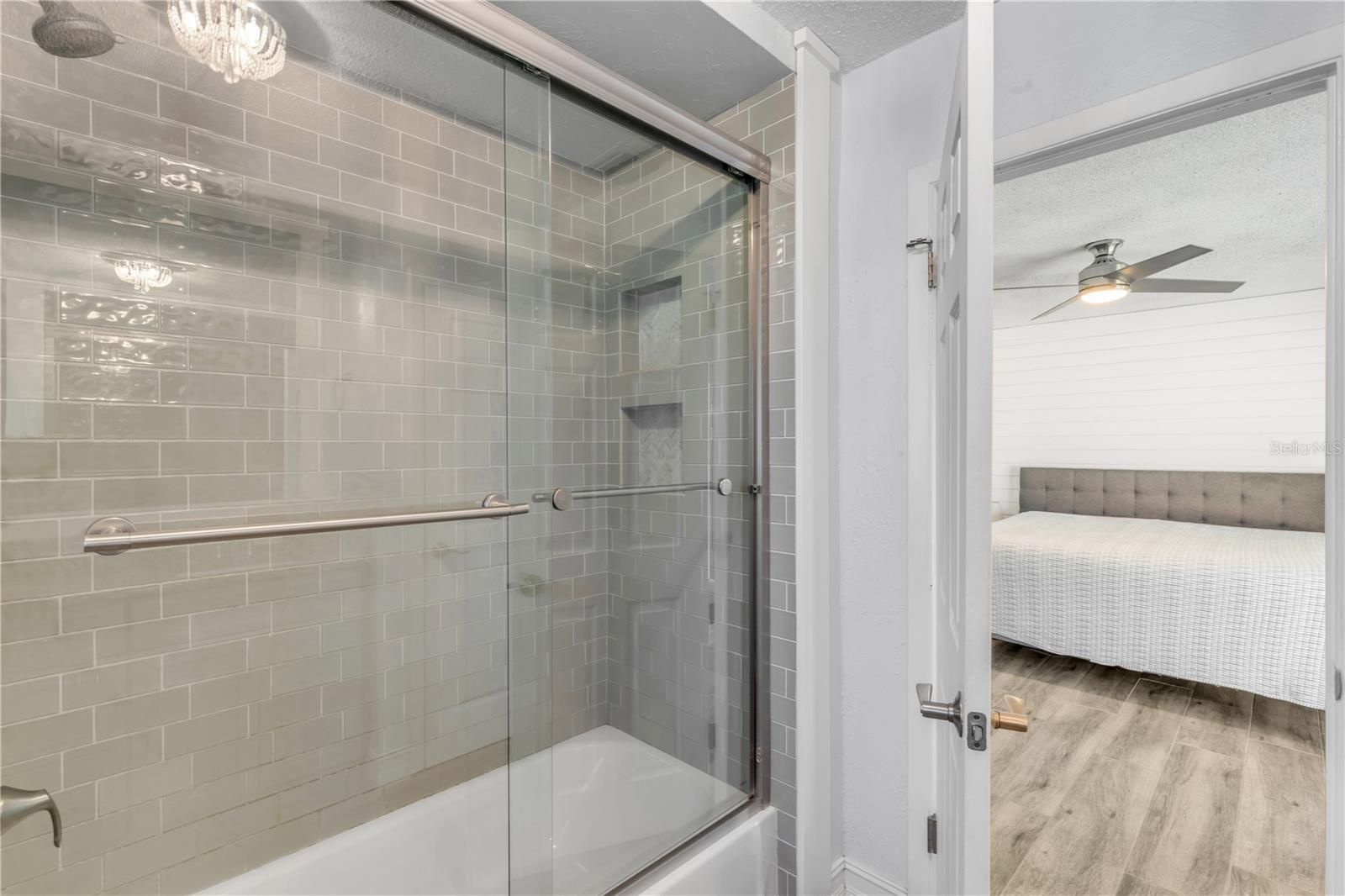 Image 40 of 100 For 4602 Saxon Drive