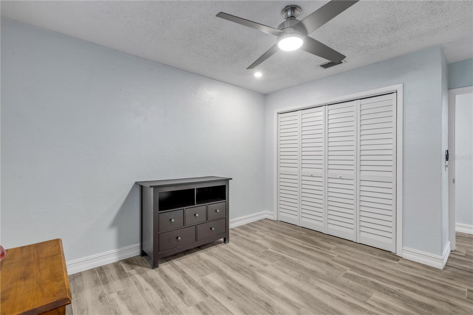 Image 45 of 100 For 4602 Saxon Drive