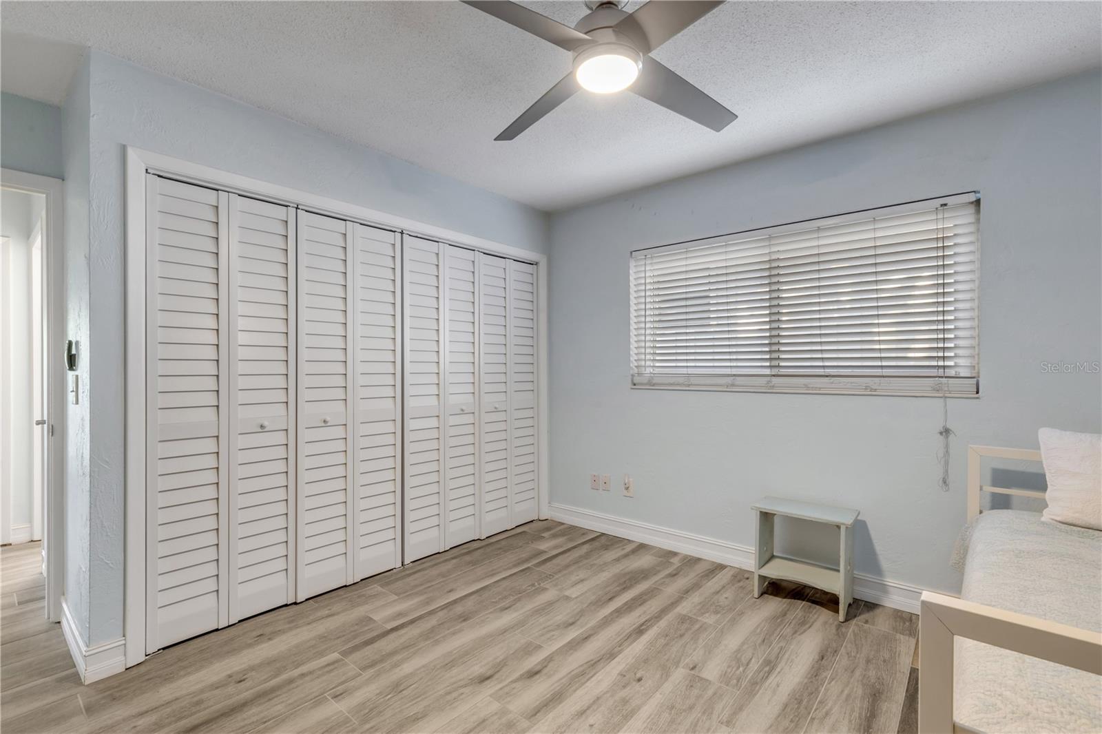 Image 46 of 100 For 4602 Saxon Drive