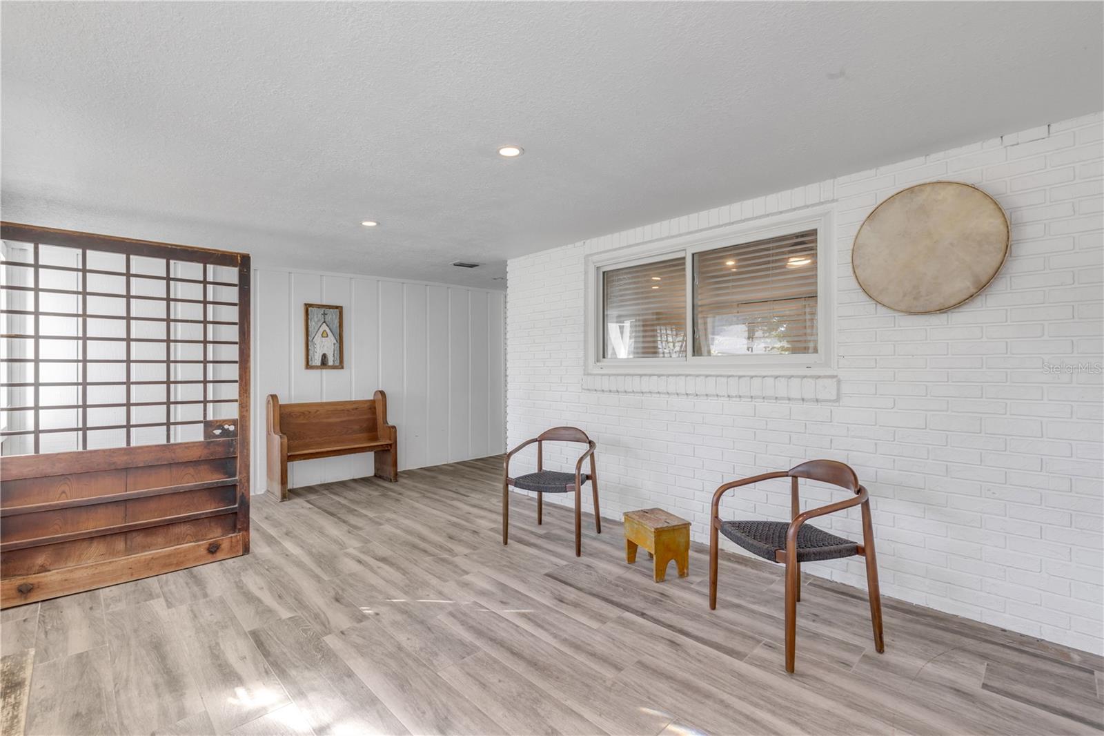 Image 48 of 100 For 4602 Saxon Drive