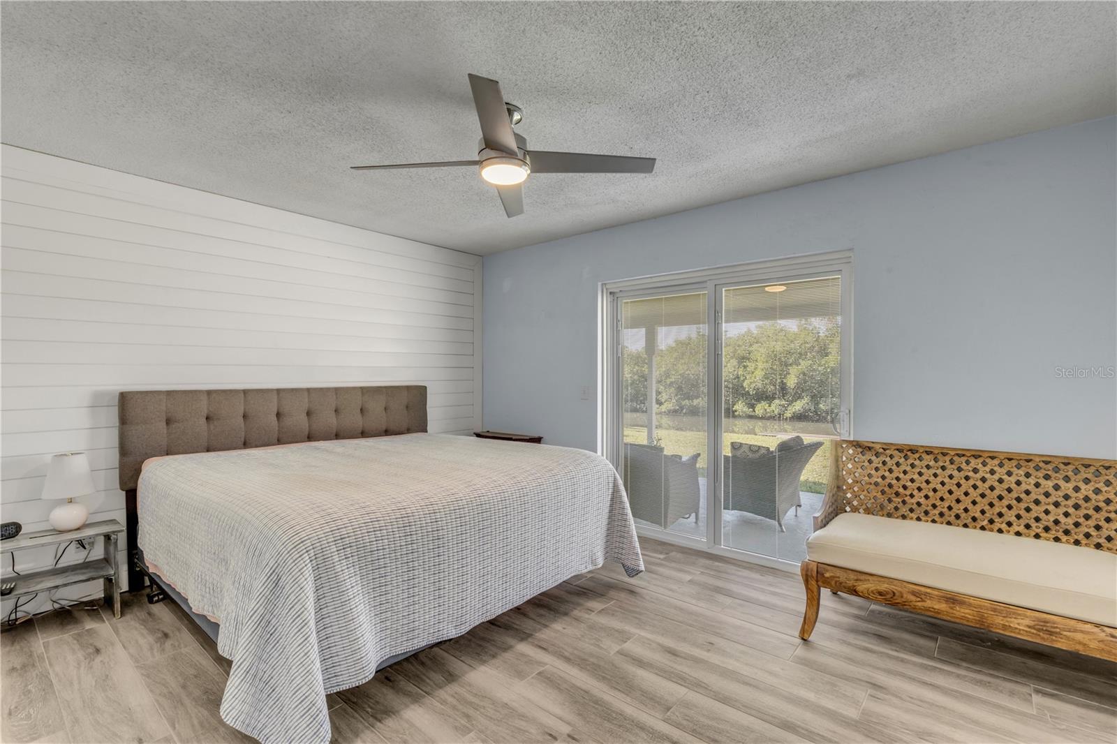 Image 5 of 100 For 4602 Saxon Drive