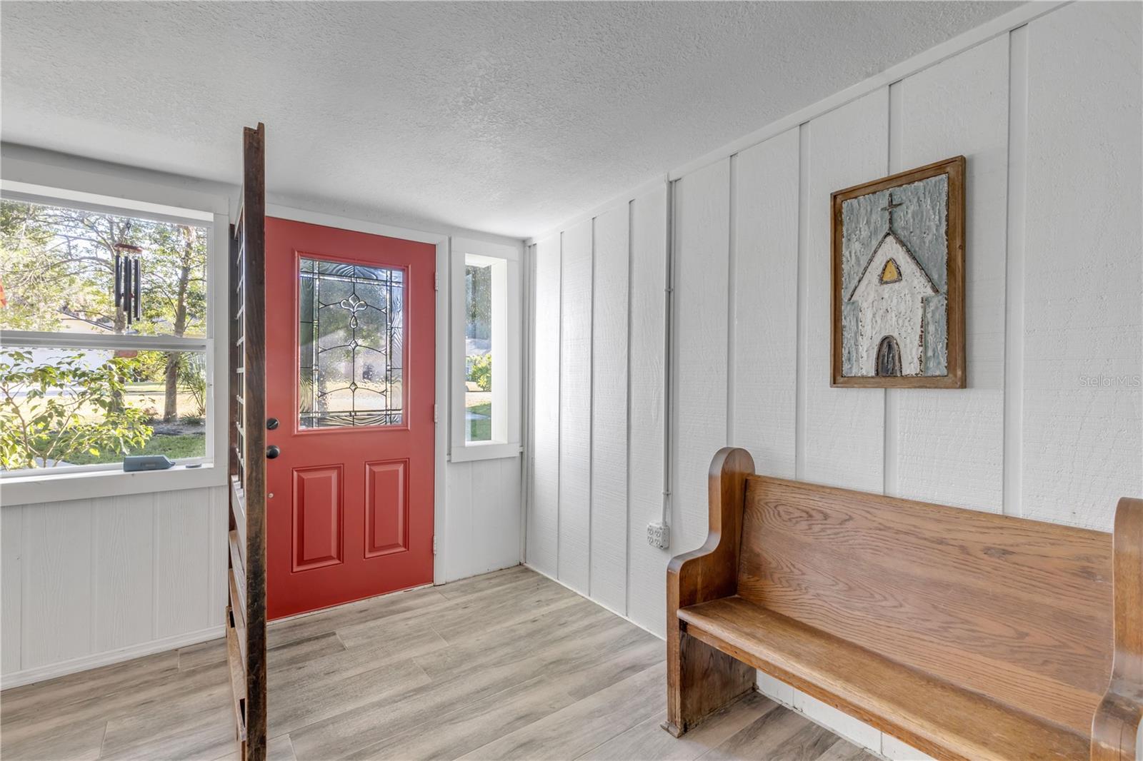 Image 50 of 100 For 4602 Saxon Drive