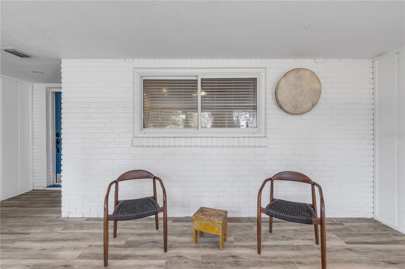 Image 52 of 100 For 4602 Saxon Drive