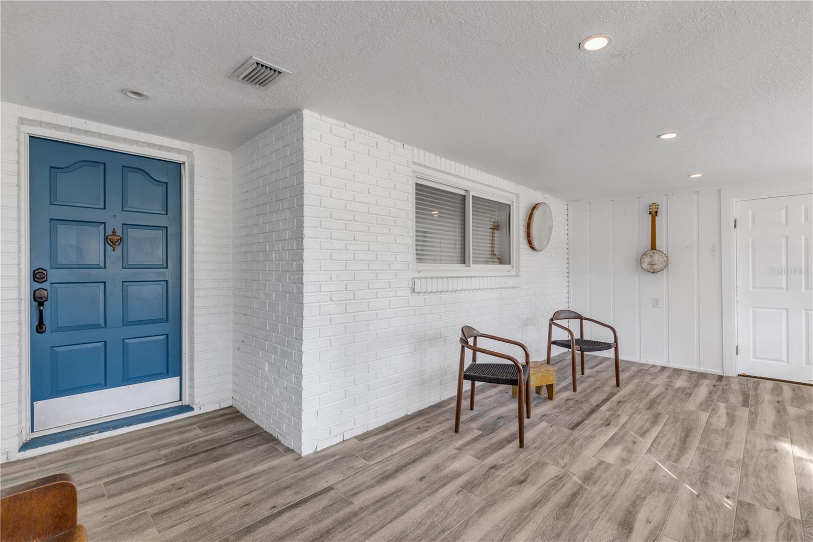 Image 53 of 100 For 4602 Saxon Drive