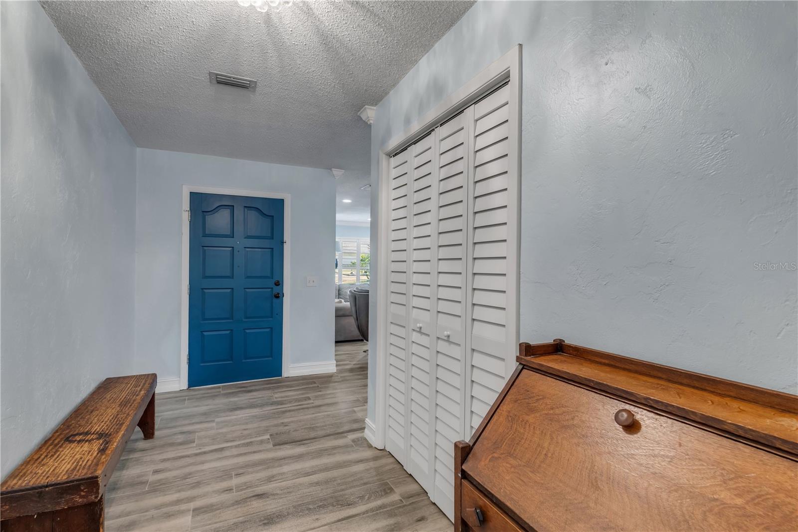 Image 55 of 100 For 4602 Saxon Drive