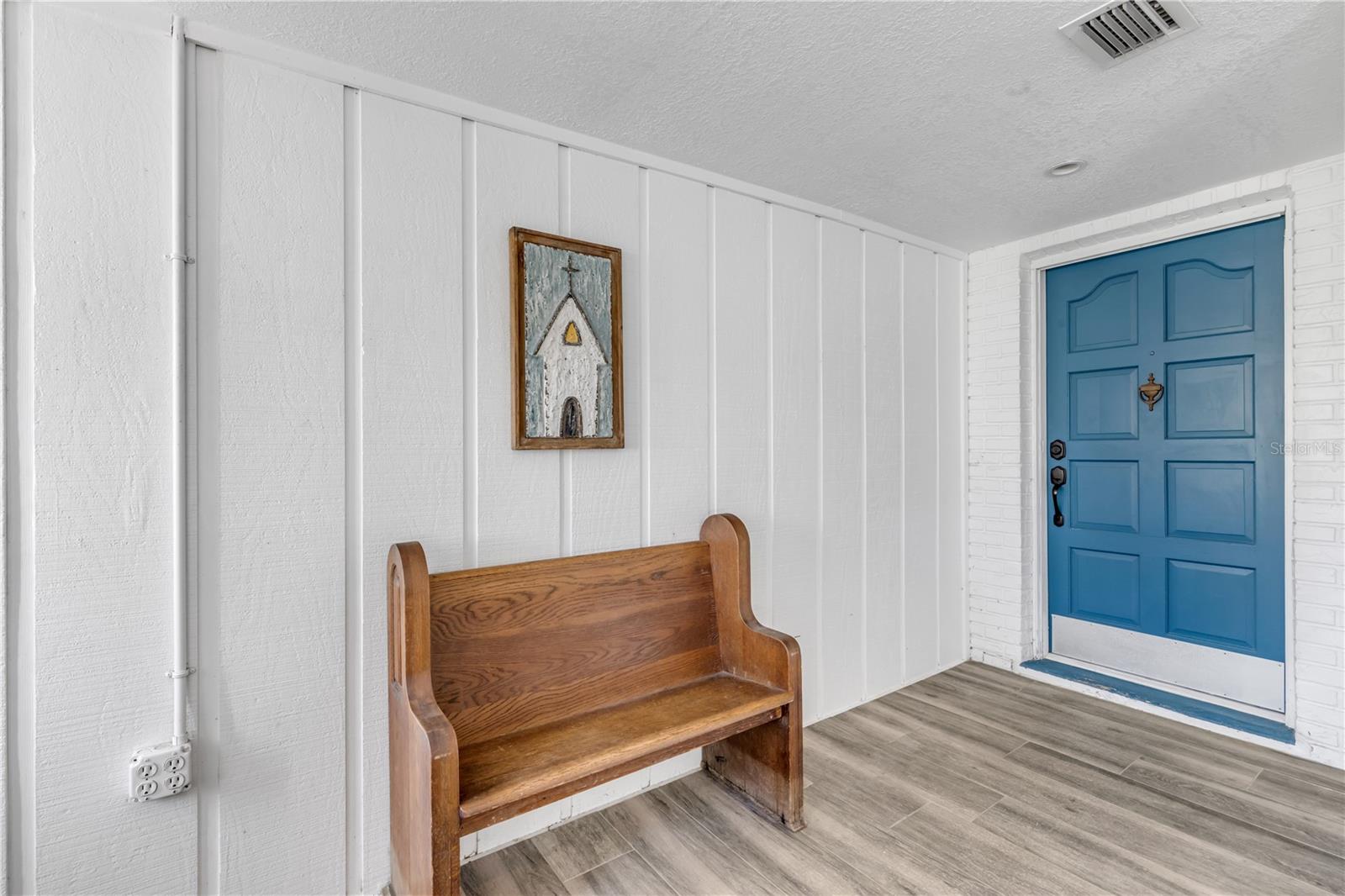 Image 56 of 100 For 4602 Saxon Drive