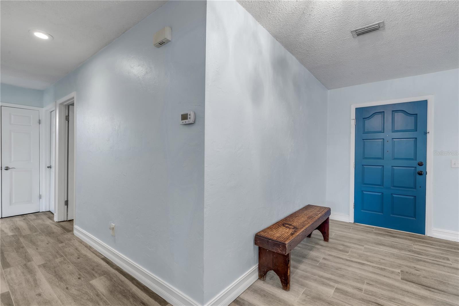 Image 57 of 100 For 4602 Saxon Drive