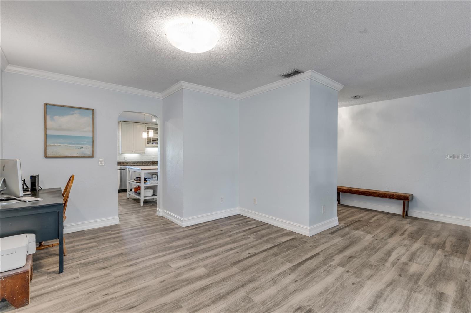 Image 59 of 100 For 4602 Saxon Drive