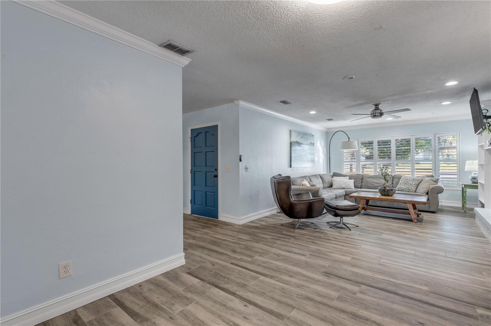 Image 60 of 100 For 4602 Saxon Drive