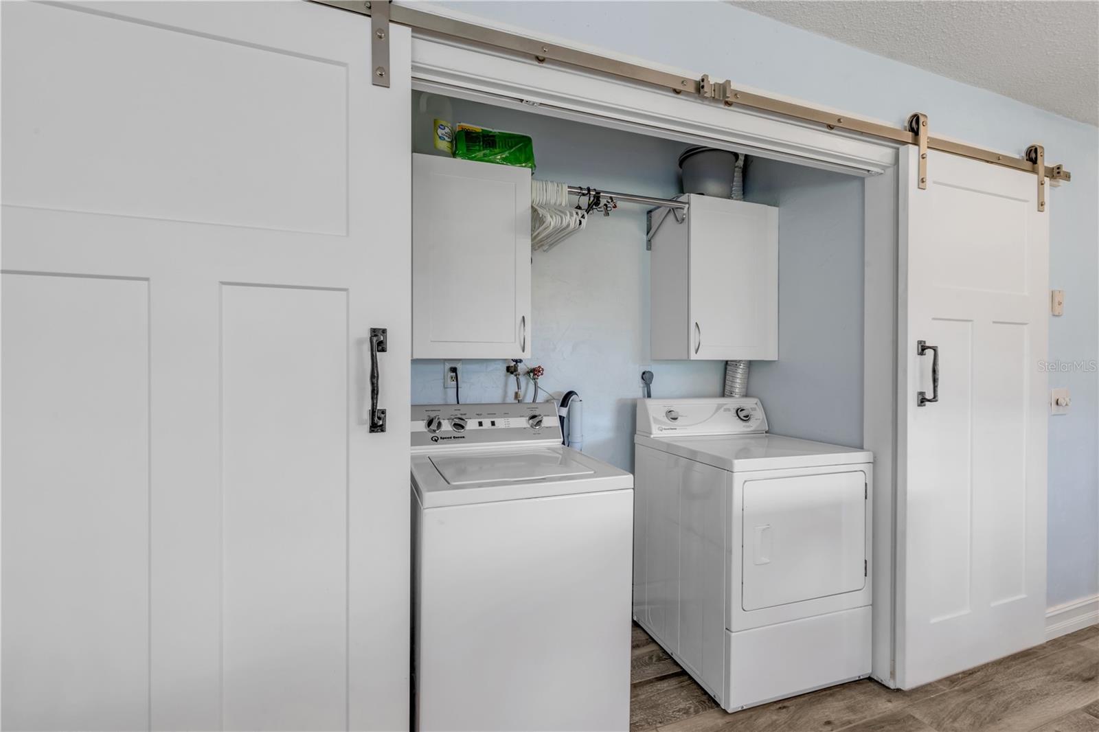 Image 62 of 100 For 4602 Saxon Drive