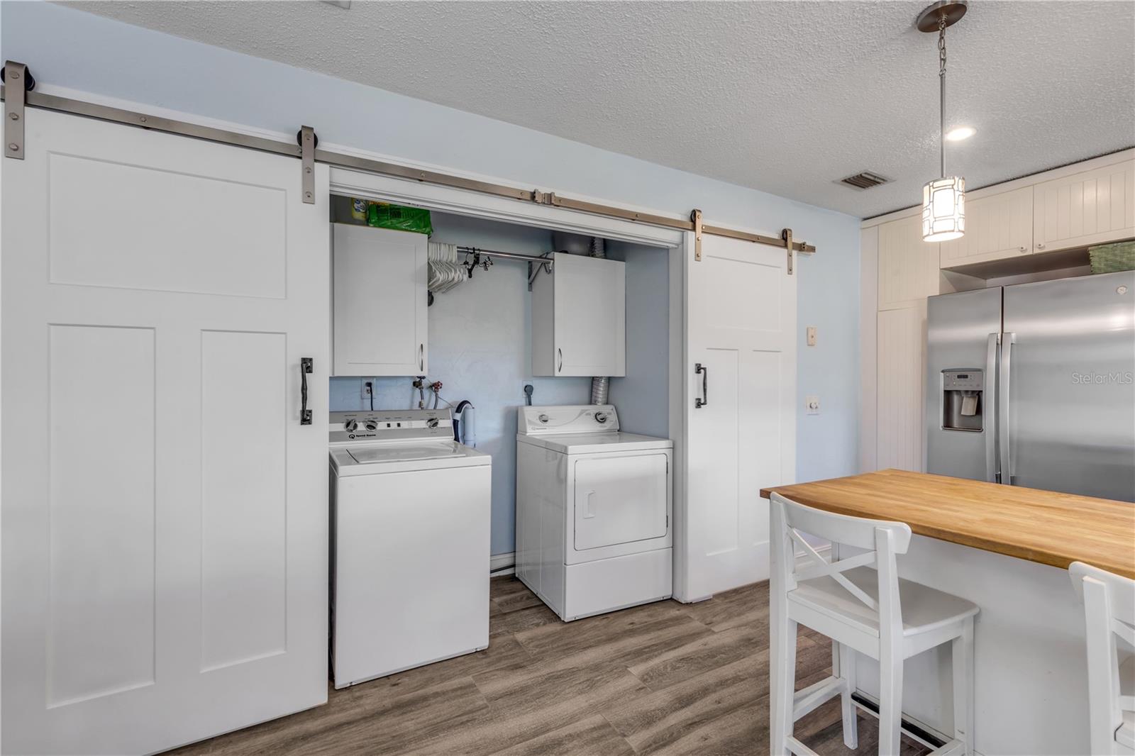 Image 63 of 100 For 4602 Saxon Drive