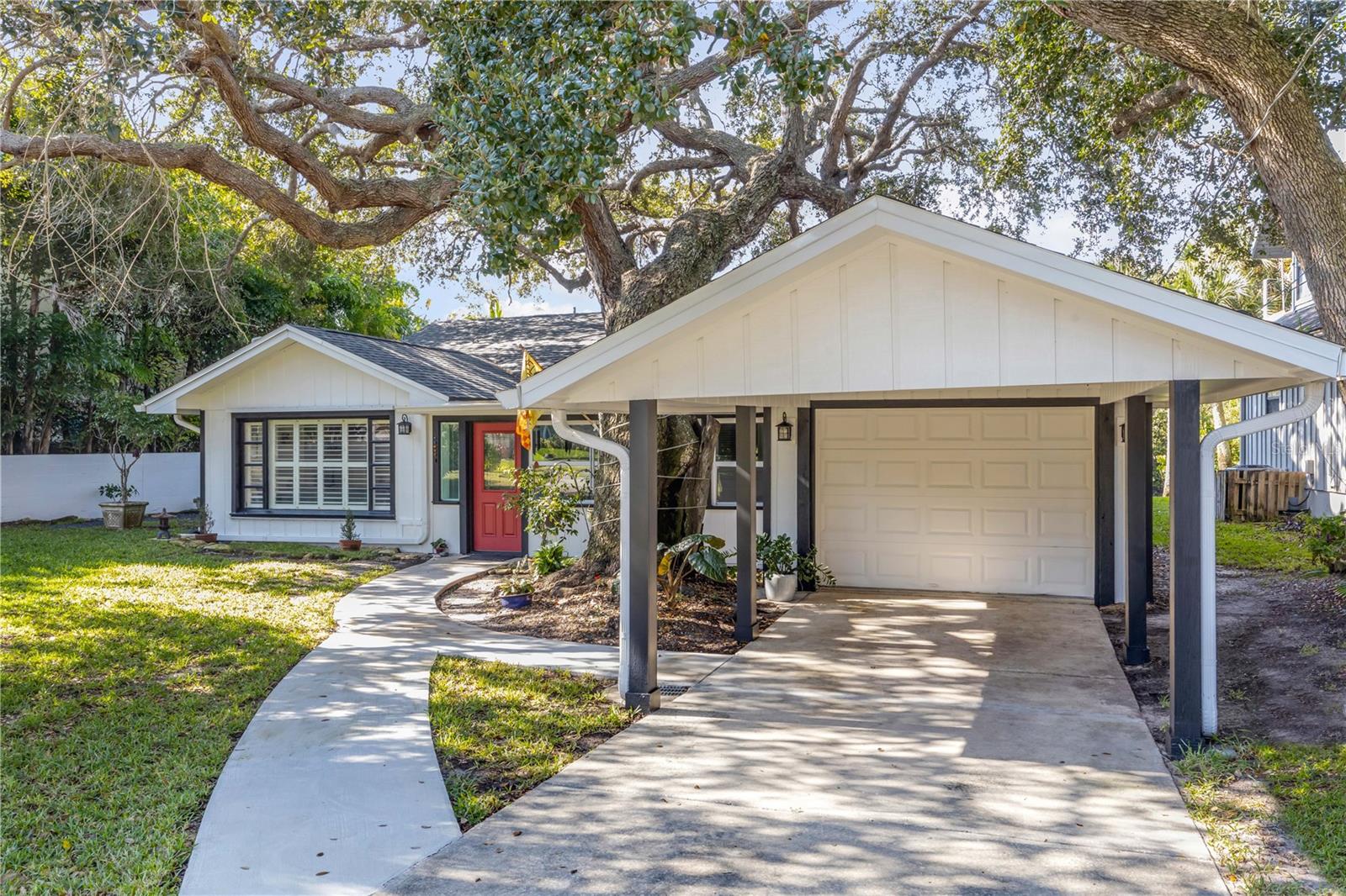 Image 65 of 100 For 4602 Saxon Drive