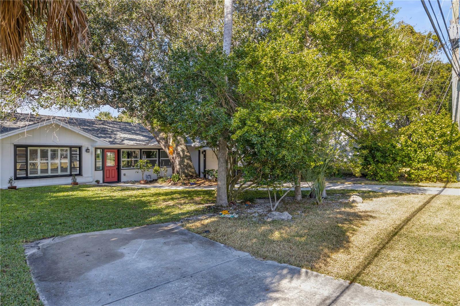 Image 67 of 100 For 4602 Saxon Drive