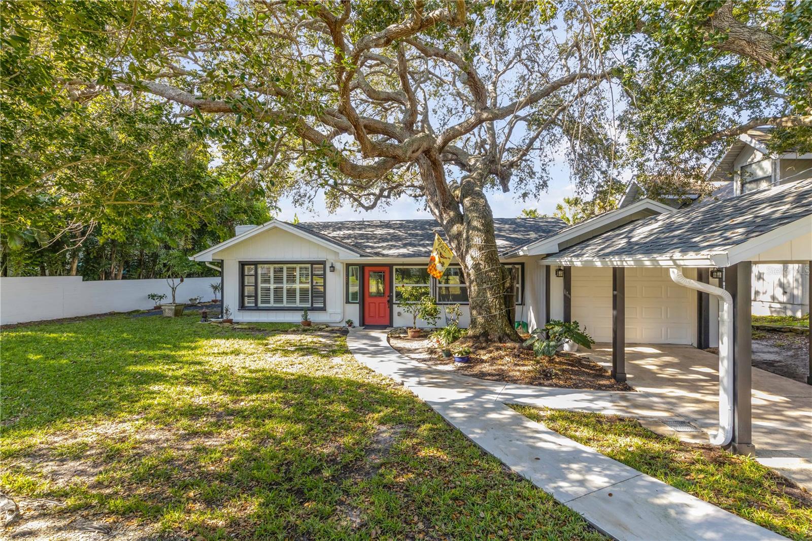 Image 68 of 100 For 4602 Saxon Drive