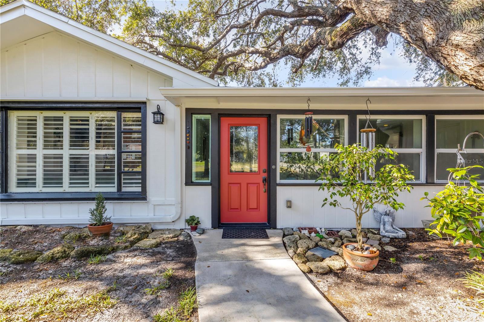 Image 69 of 100 For 4602 Saxon Drive