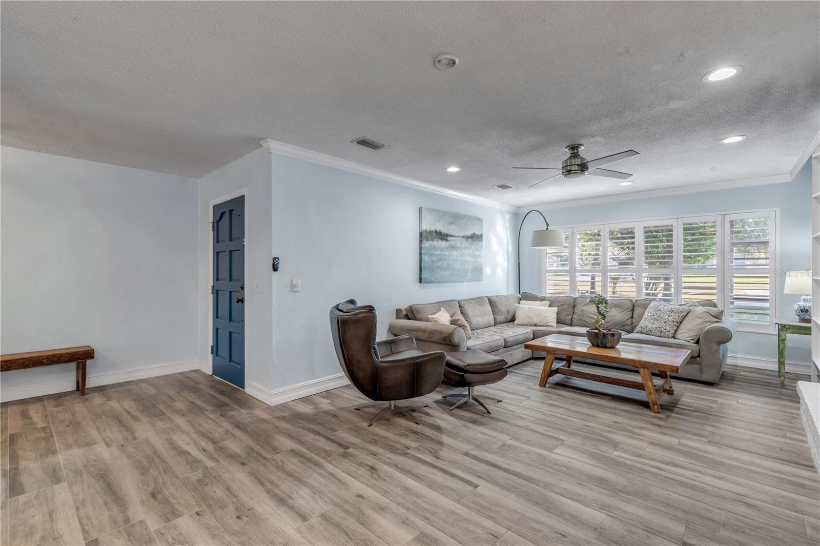 Image 7 of 100 For 4602 Saxon Drive