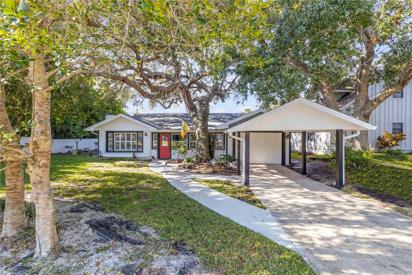 Image 70 of 100 For 4602 Saxon Drive