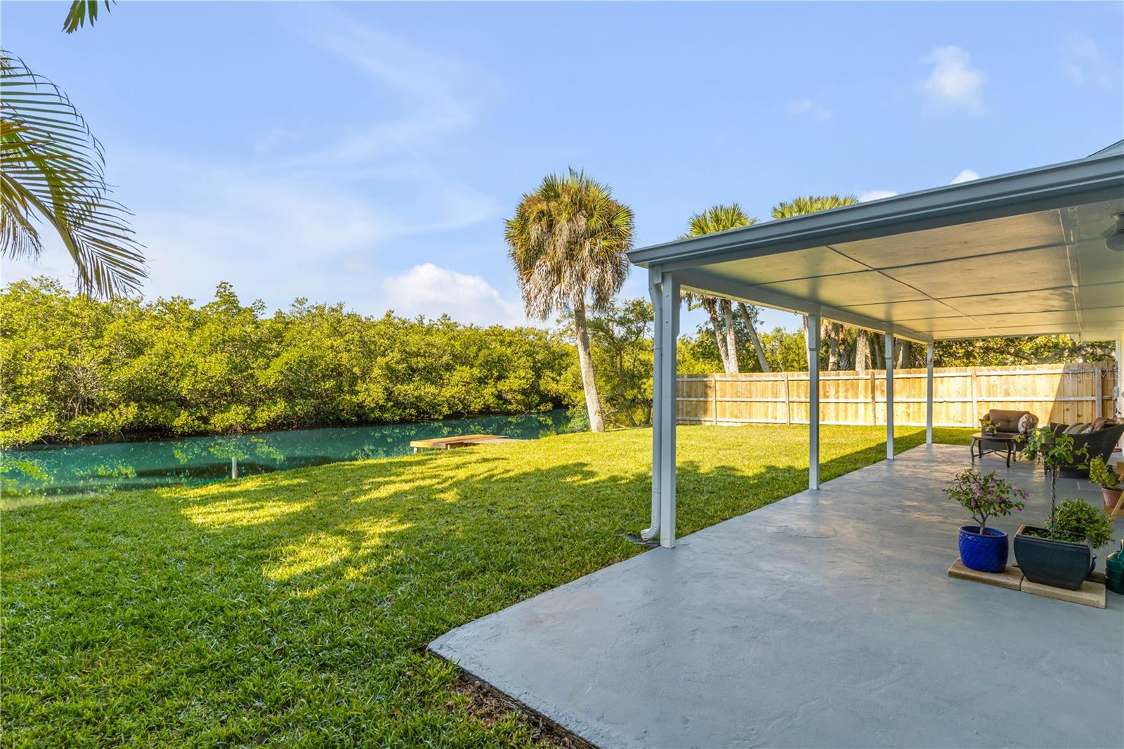 Image 71 of 100 For 4602 Saxon Drive