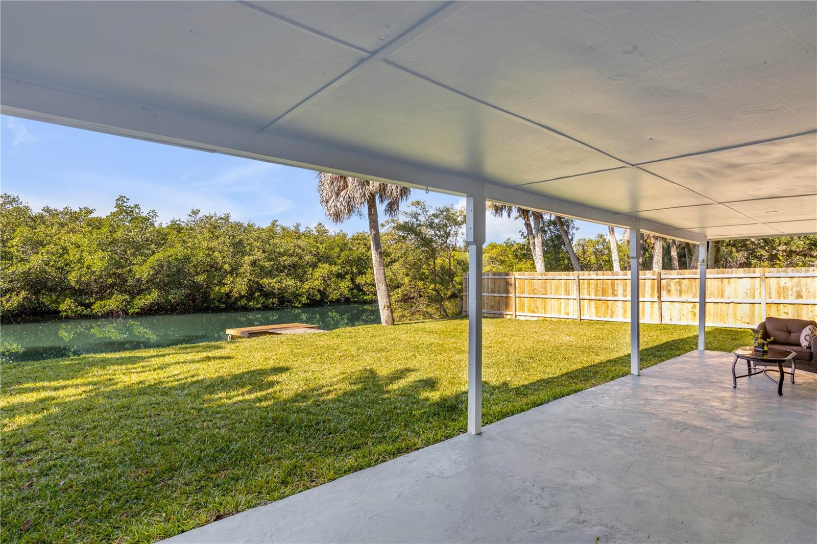 Image 72 of 100 For 4602 Saxon Drive