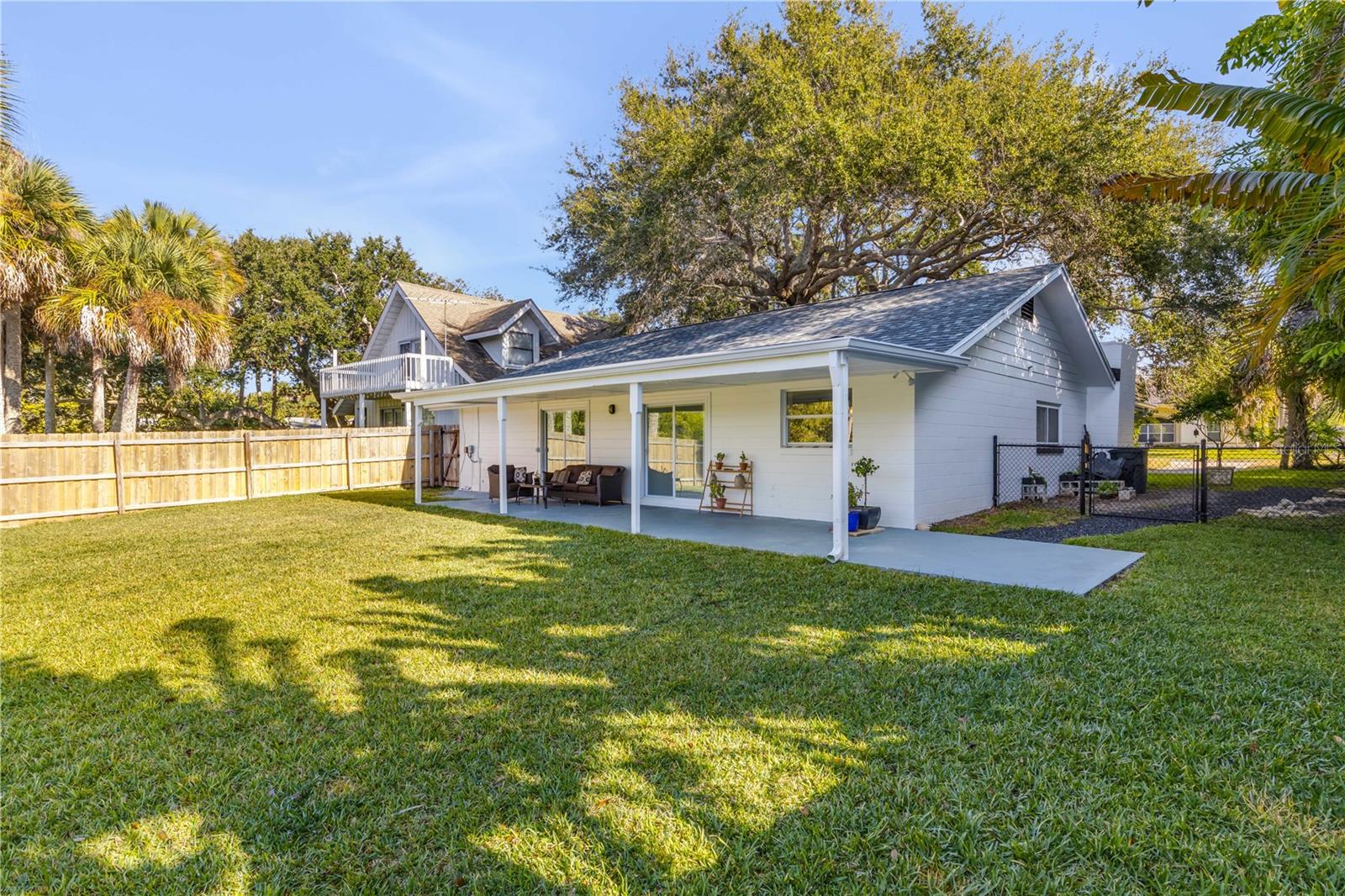 Image 73 of 100 For 4602 Saxon Drive