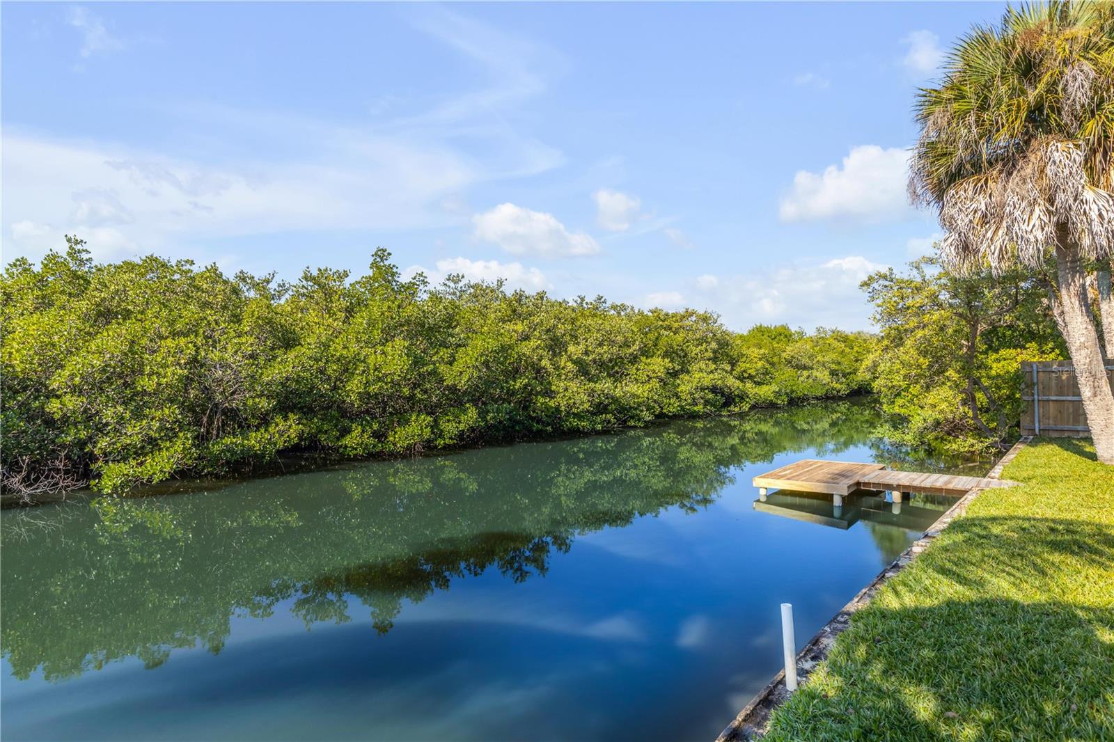 Image 74 of 100 For 4602 Saxon Drive