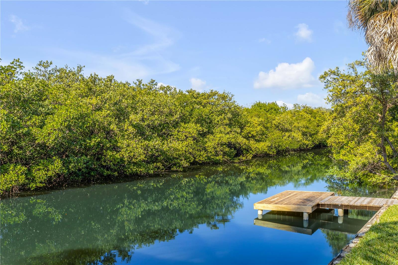 Image 75 of 100 For 4602 Saxon Drive