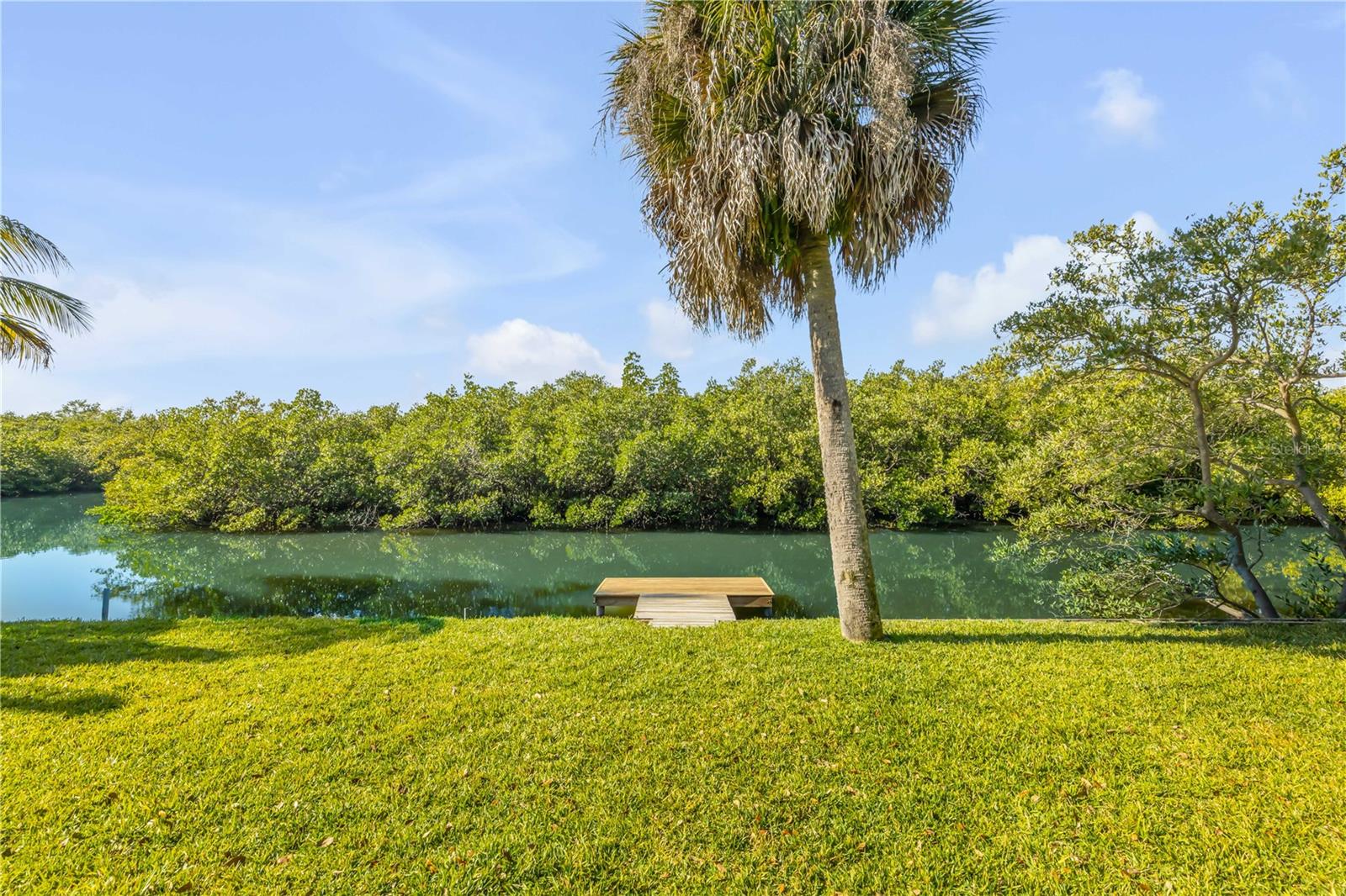 Image 76 of 100 For 4602 Saxon Drive