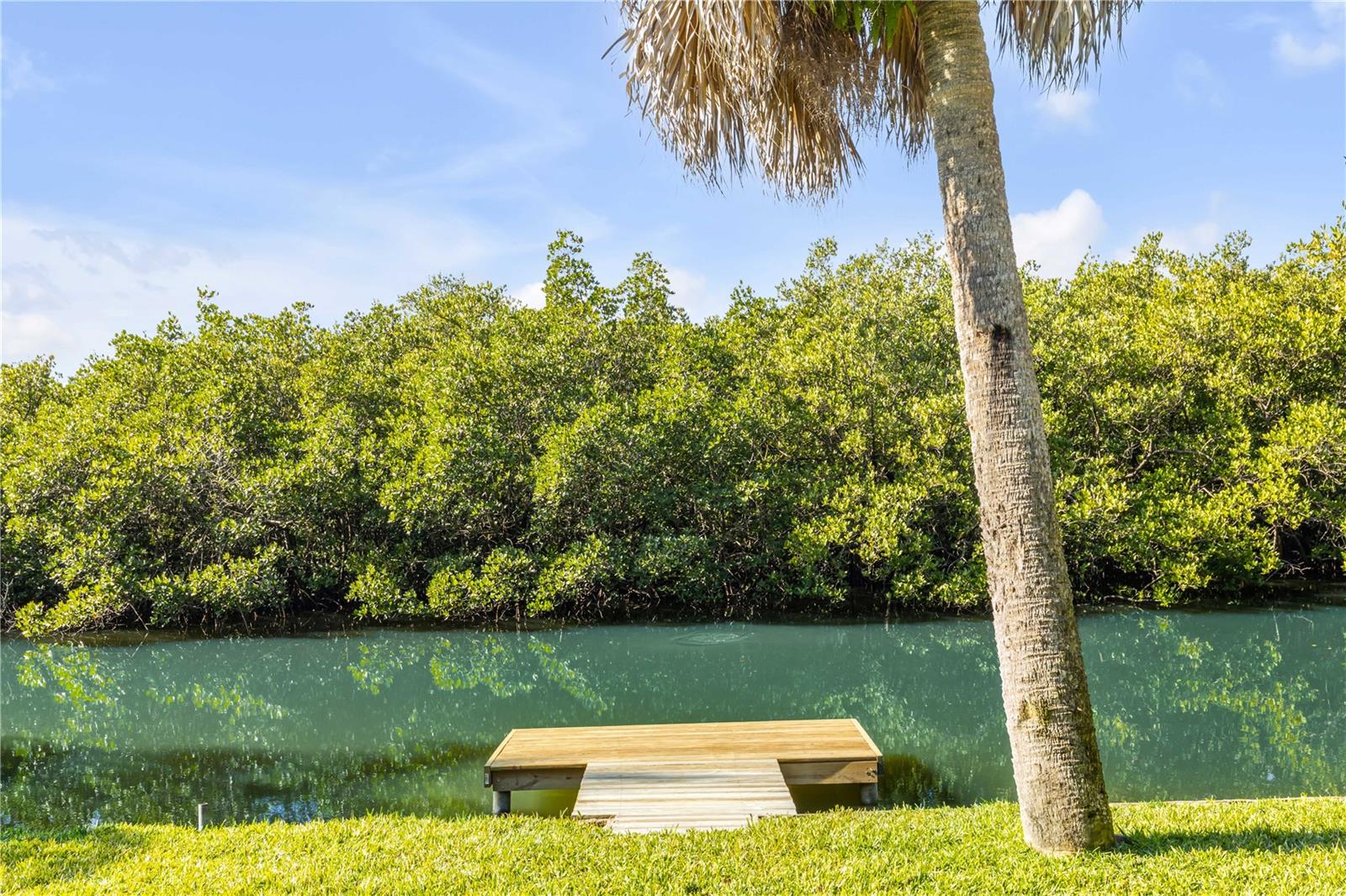 Image 77 of 100 For 4602 Saxon Drive