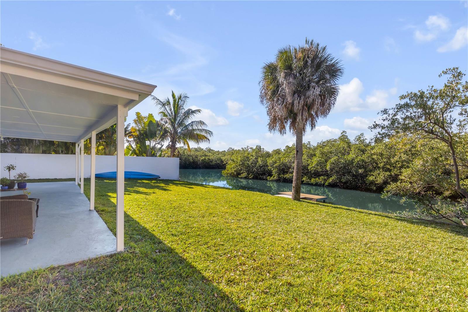 Image 78 of 100 For 4602 Saxon Drive