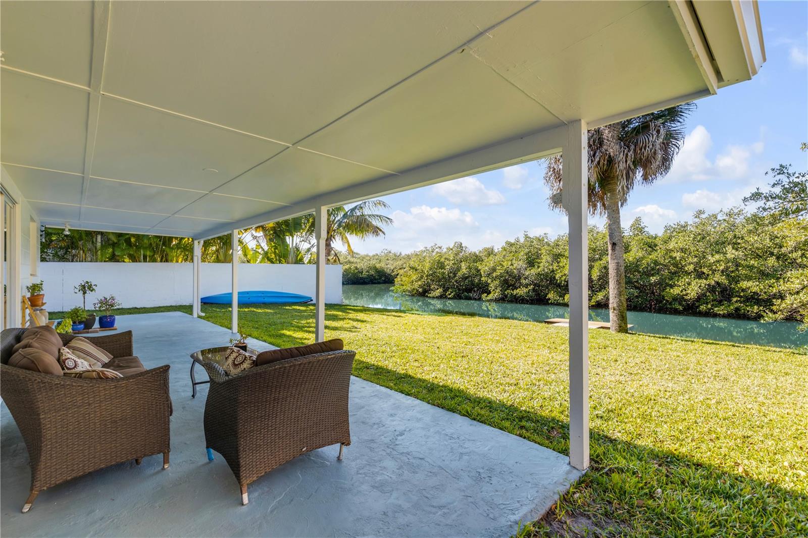 Image 79 of 100 For 4602 Saxon Drive