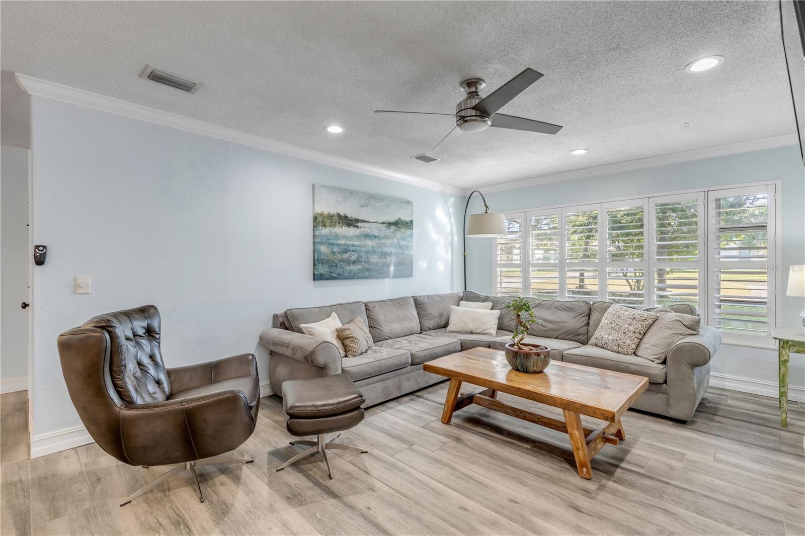 Image 8 of 100 For 4602 Saxon Drive