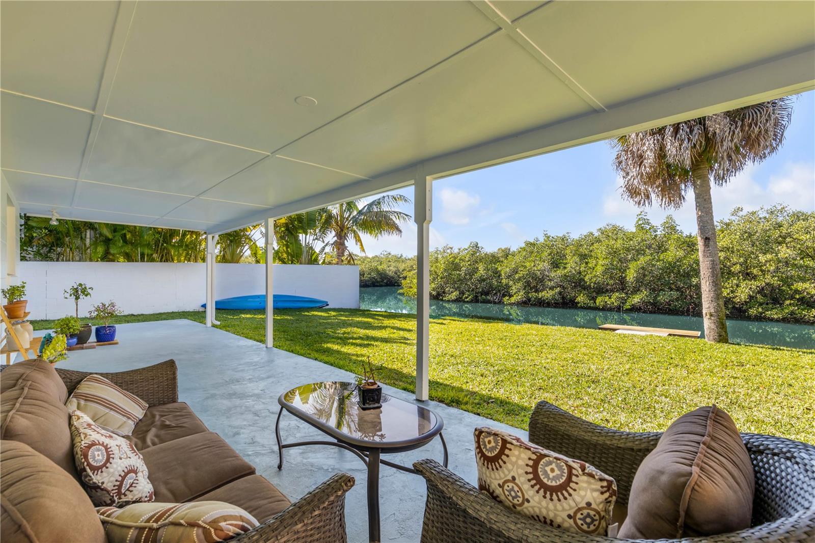 Image 80 of 100 For 4602 Saxon Drive