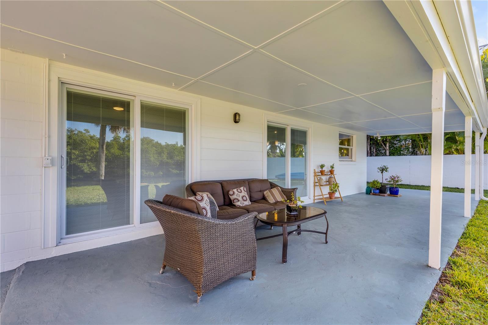 Image 81 of 100 For 4602 Saxon Drive