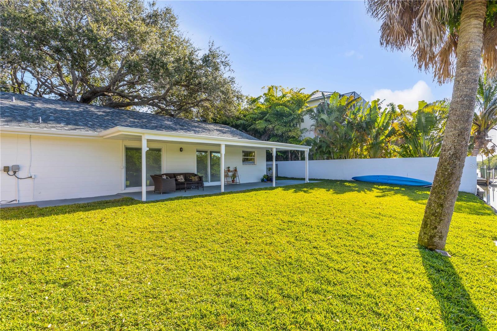 Image 82 of 100 For 4602 Saxon Drive