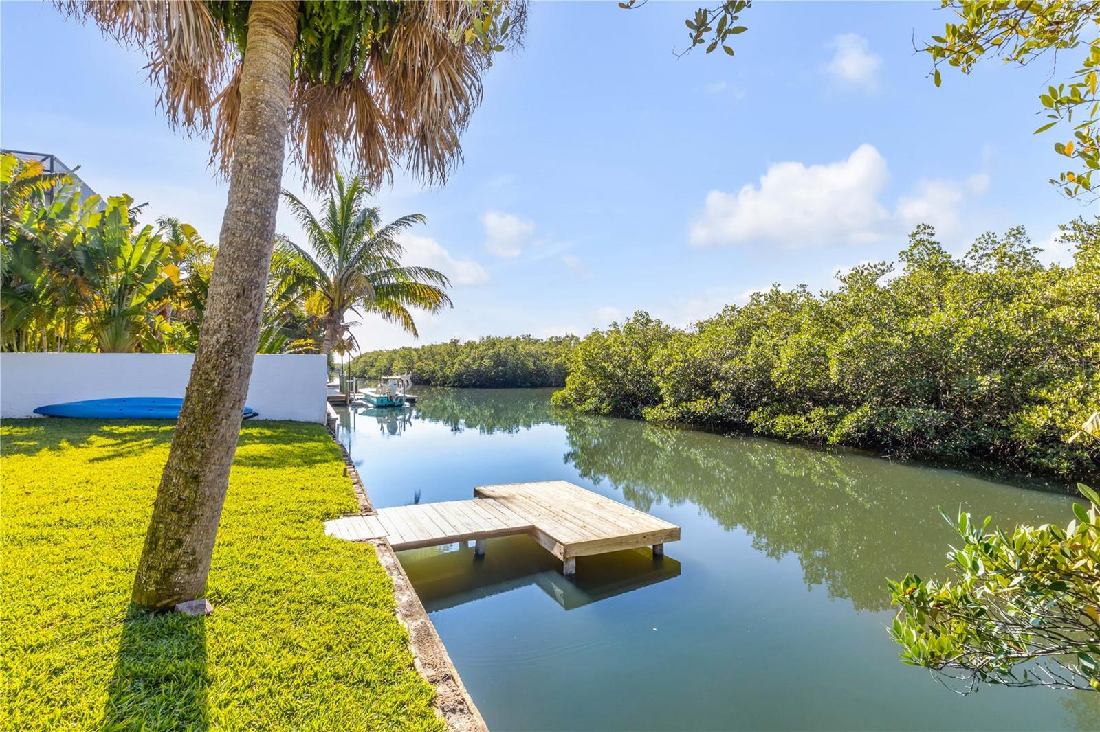 Image 83 of 100 For 4602 Saxon Drive