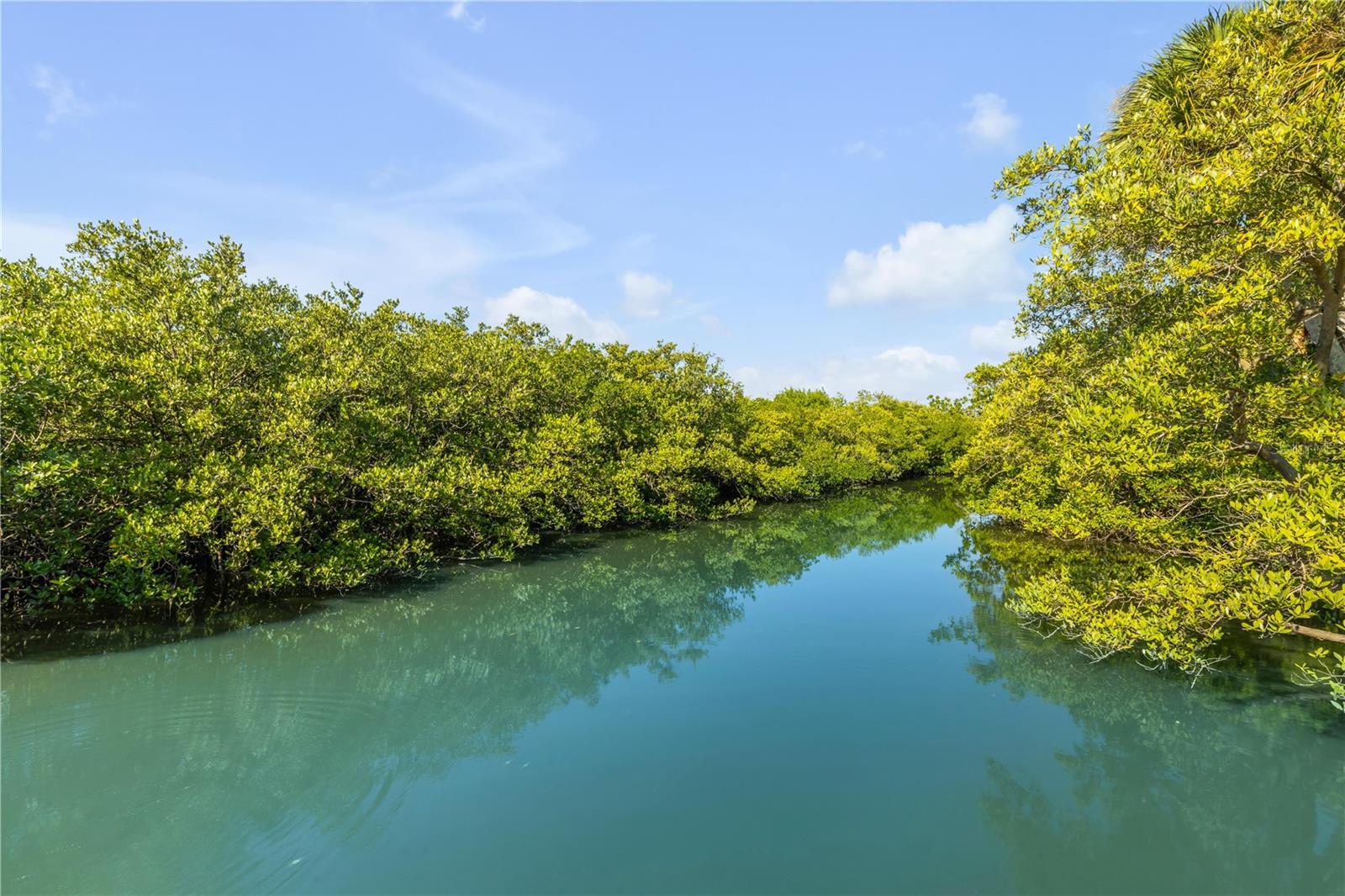 Image 84 of 100 For 4602 Saxon Drive