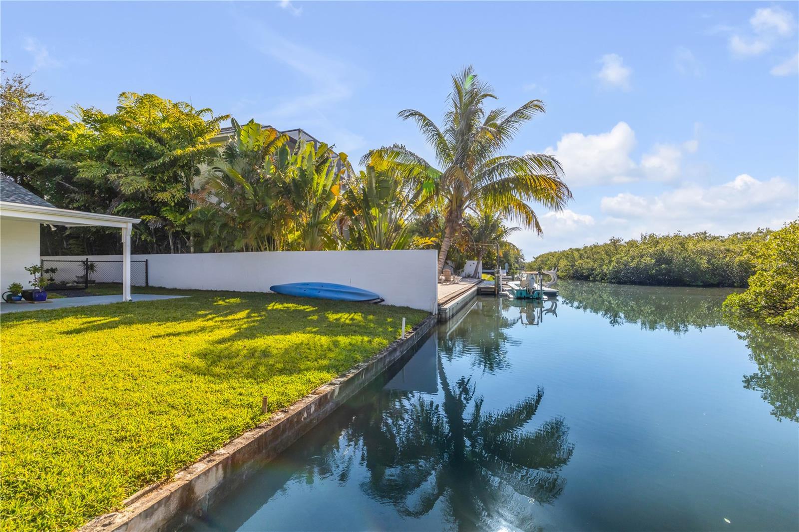 Image 85 of 100 For 4602 Saxon Drive