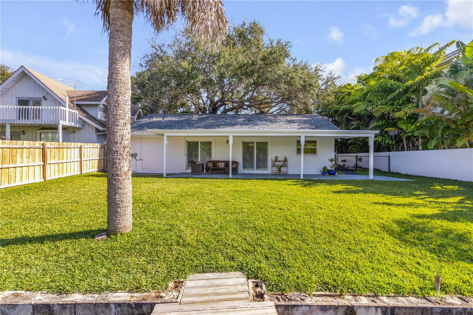 Image 86 of 100 For 4602 Saxon Drive