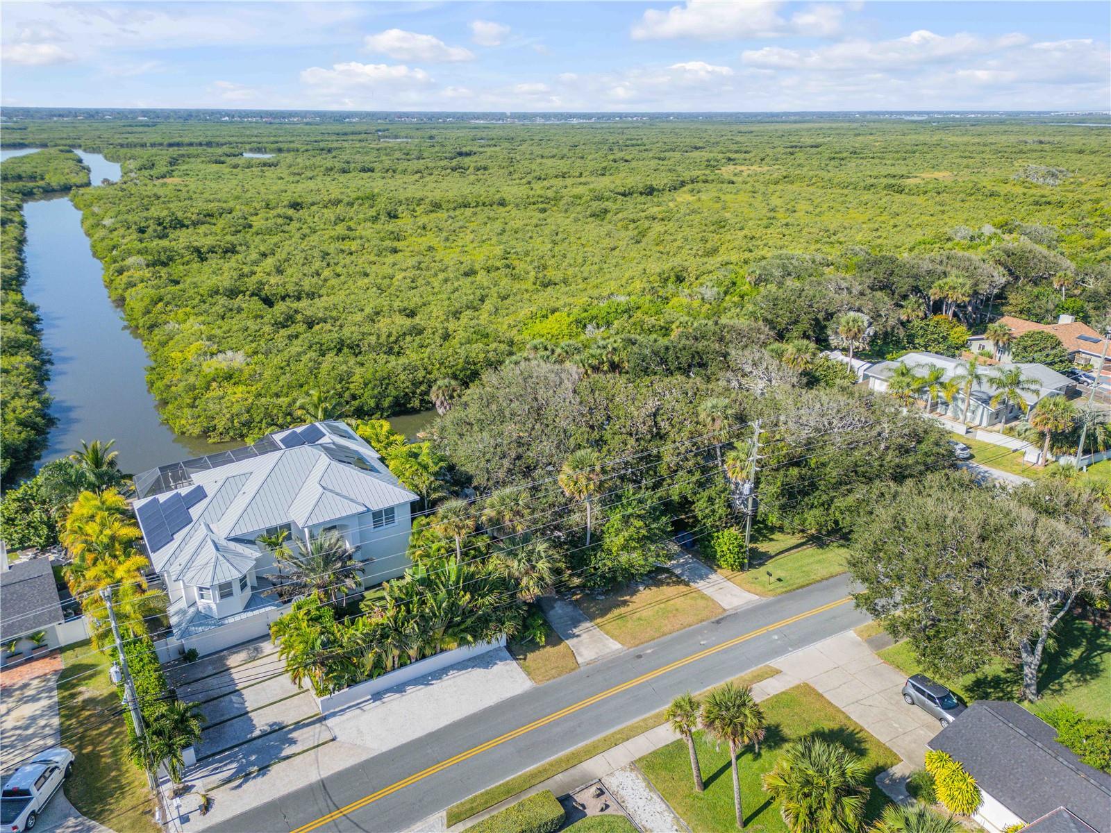 Image 87 of 100 For 4602 Saxon Drive