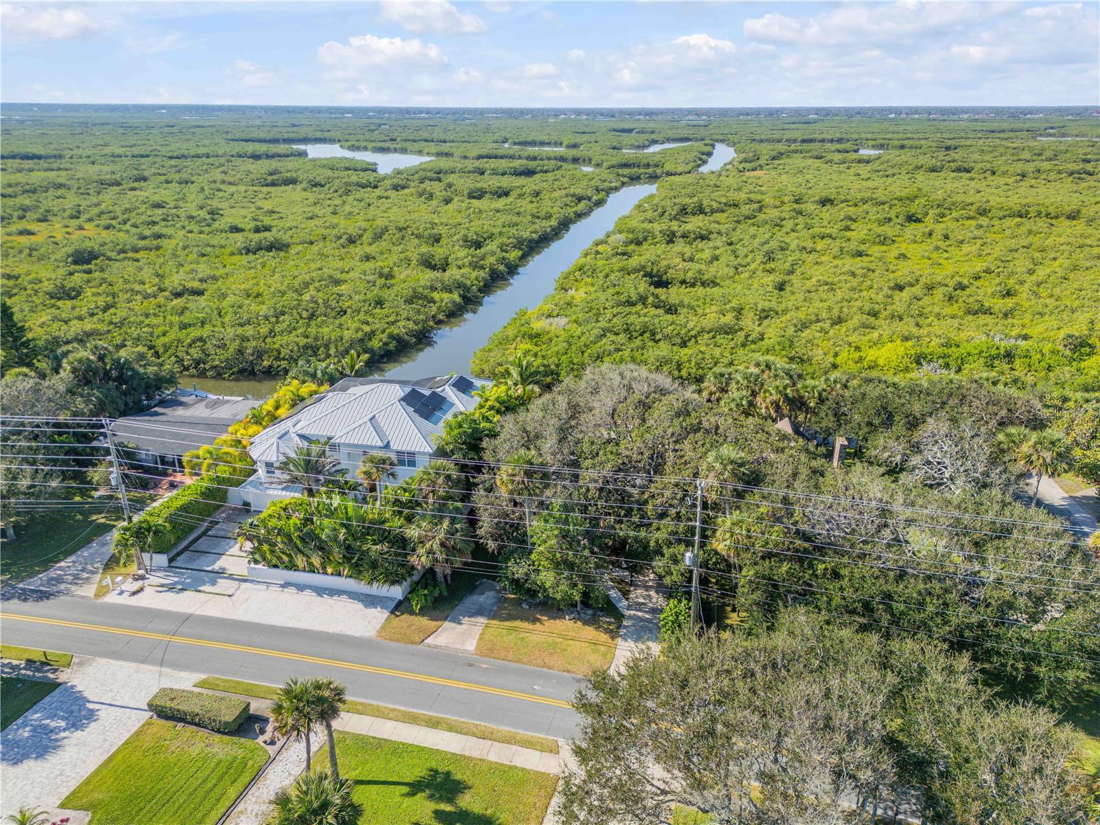 Image 88 of 100 For 4602 Saxon Drive