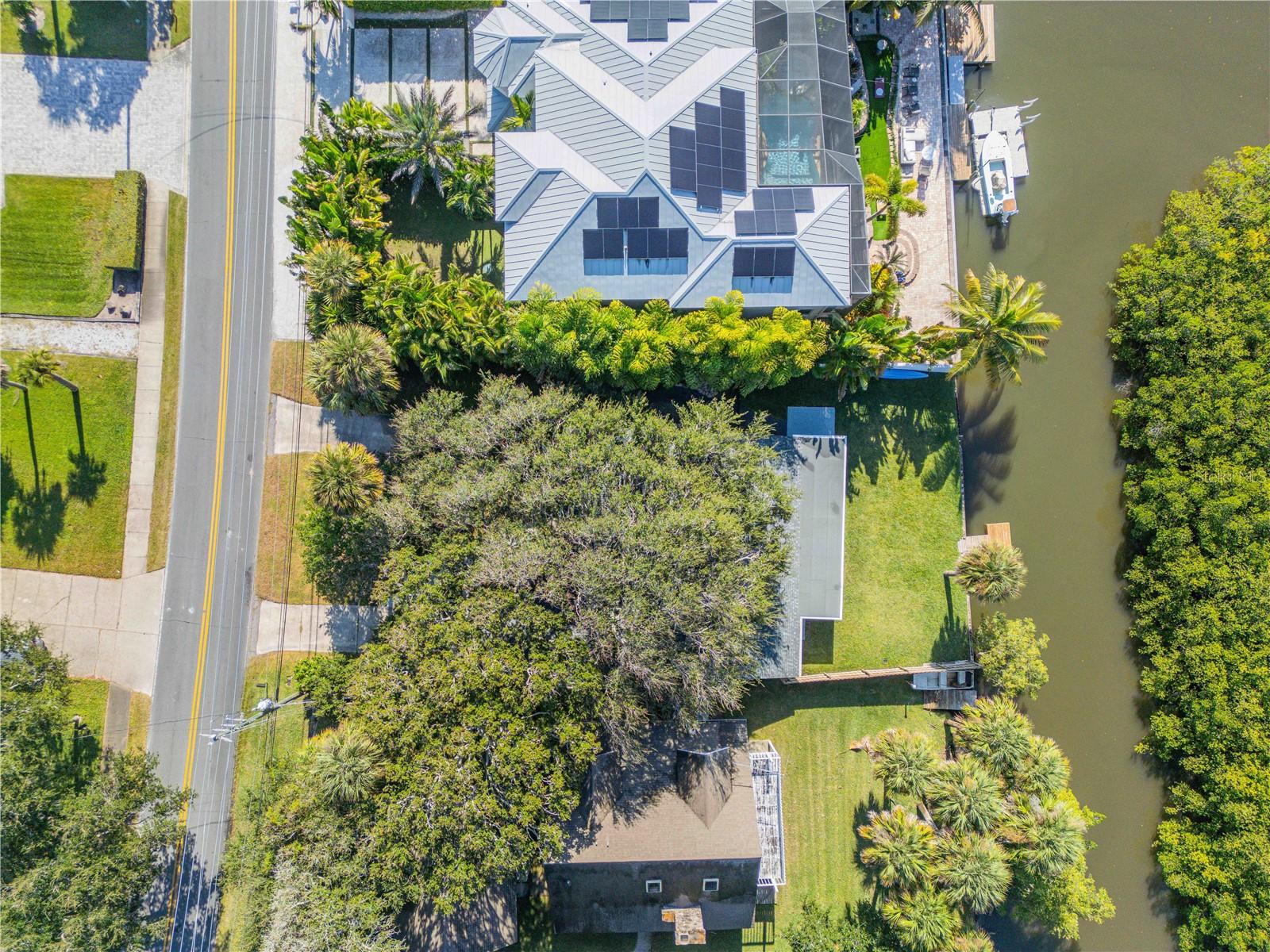 Image 89 of 100 For 4602 Saxon Drive