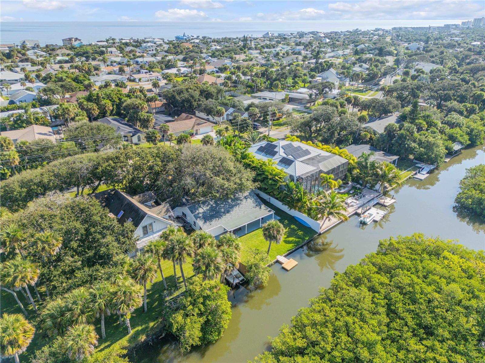 Image 90 of 100 For 4602 Saxon Drive