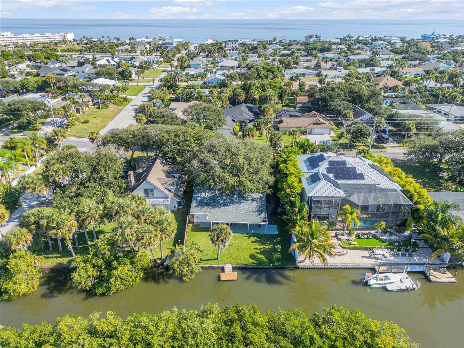 Image 91 of 100 For 4602 Saxon Drive