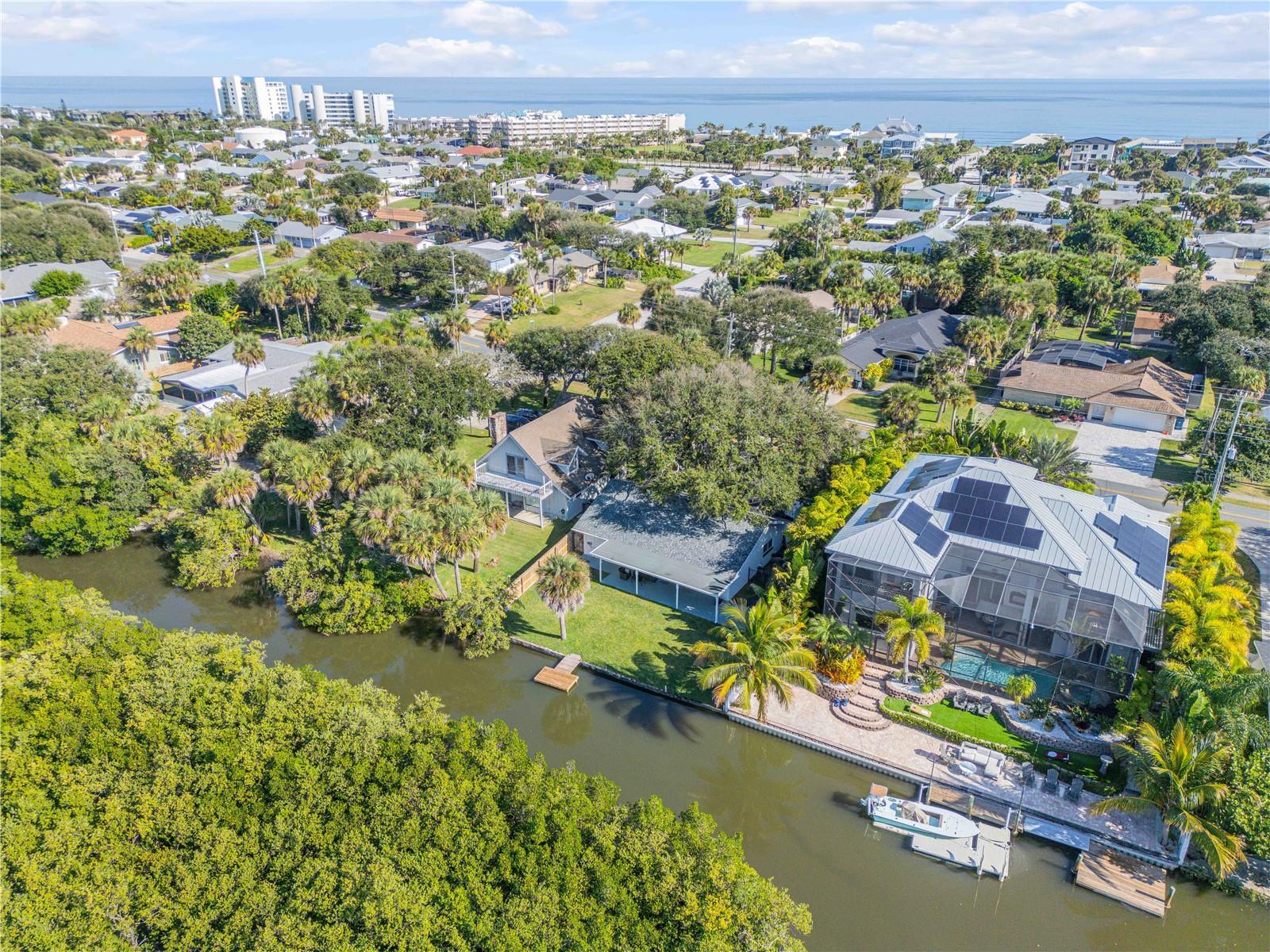 Image 92 of 100 For 4602 Saxon Drive